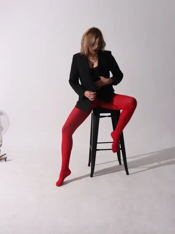 Full leaked Yildizozkan private onlyfans photo