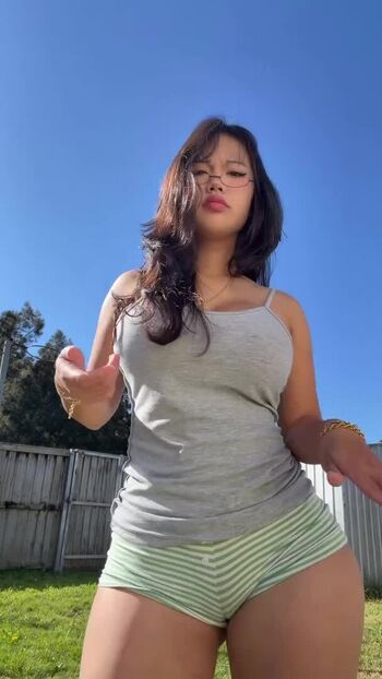 Full leaked Yina erome private onlyfans photo