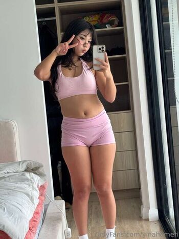 Yinahomefi