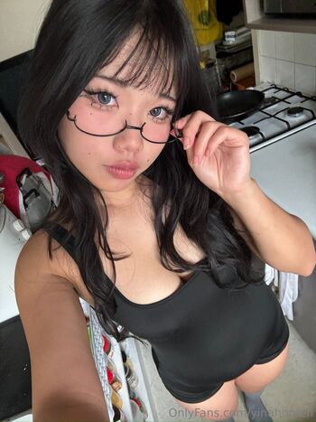 Yinahomefi