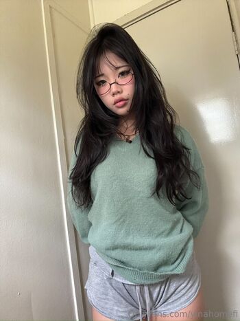 Yinahomefi
