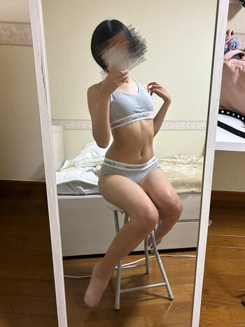 Full leaked Yinghua nikke private onlyfans photo