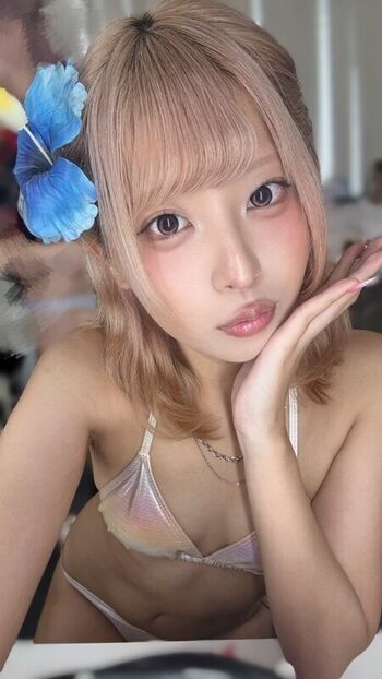 Yinghua_Nikke