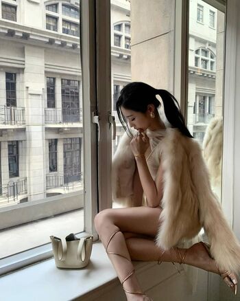 Full leaked Yingorr private onlyfans photo