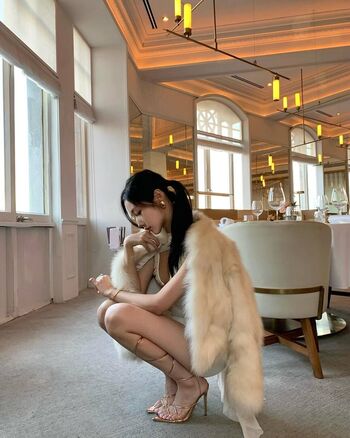 Full leaked Yingorr private onlyfans photo