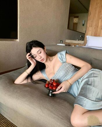 Full leaked Yingorr private onlyfans photo