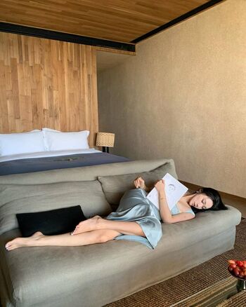 Full leaked Yingorr private onlyfans photo