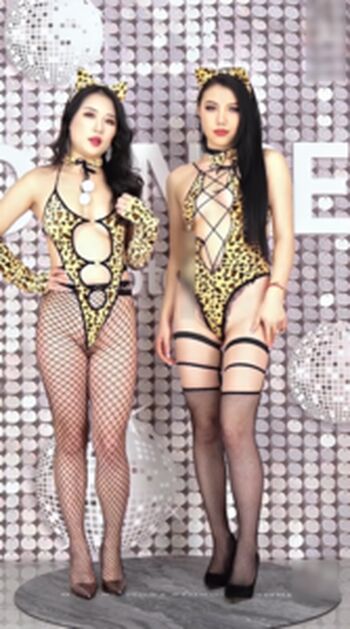 Full leaked Yingxiu xyz page private onlyfans photo