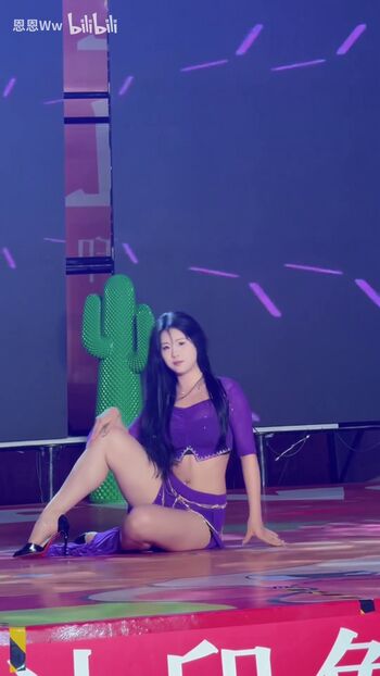 Full leaked Yingxiu xyz page private onlyfans photo