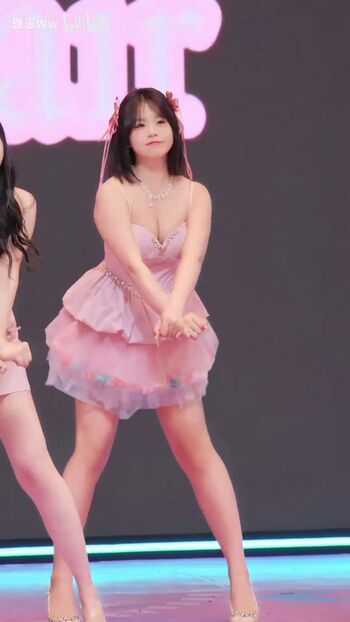 Full leaked Yingxiu xyz page private onlyfans photo
