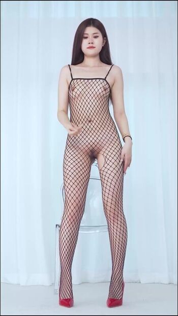 Full leaked Yingxiu xyz page private onlyfans photo
