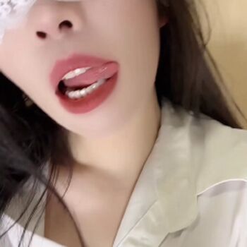 Full leaked Yingxiu xyz page private onlyfans photo