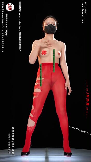 Full leaked Yingxiu xyz page private onlyfans photo