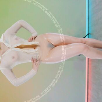 Full leaked Yingxiu xyz private onlyfans photo