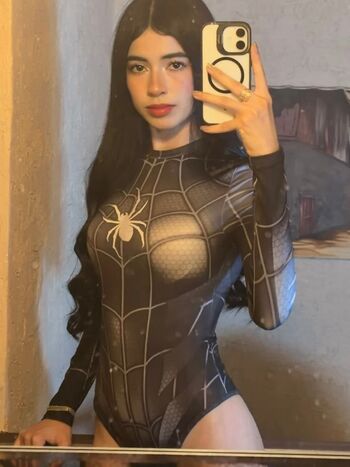 Yiridiana