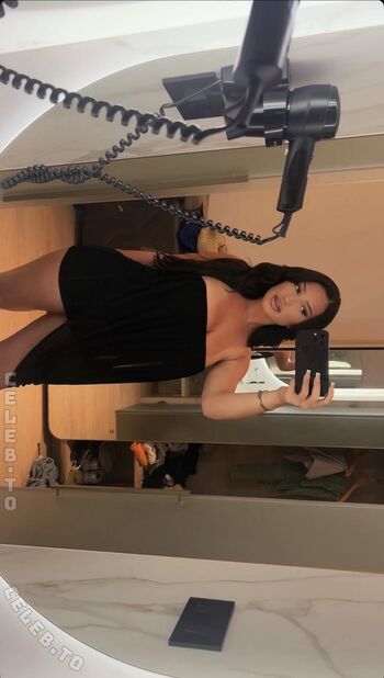 Full leaked Yisel private onlyfans photo