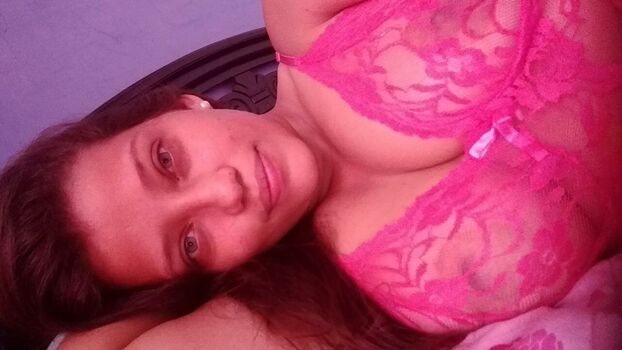 Full leaked Yiseth cardozo private onlyfans photo