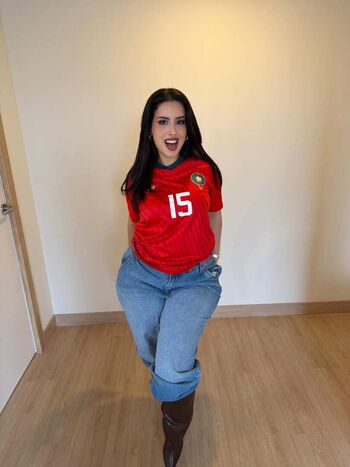 Full leaked Alexiswana/ private onlyfans photo