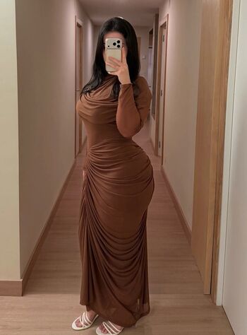 Full leaked Iamsydneythomas/ private onlyfans photo