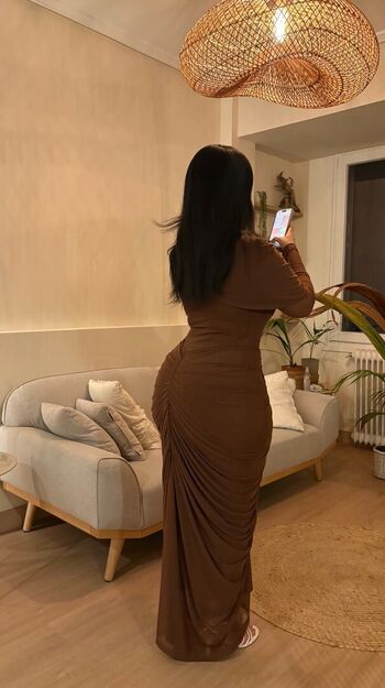 Full leaked Boixd/ private onlyfans photo