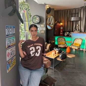 Full leaked Lollimonkey/ private onlyfans photo