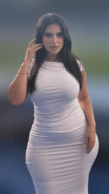 Full leaked Espanola private onlyfans photo