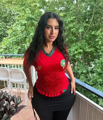 Full leaked Jessicah o/ private onlyfans photo