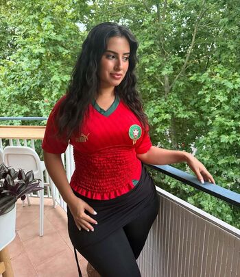 Full leaked Sofia bua/ private onlyfans photo