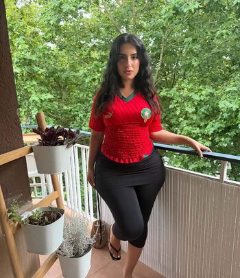 Full leaked Skylar snow/ private onlyfans photo