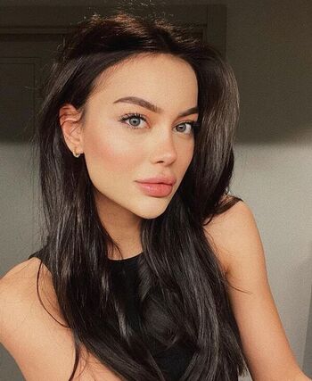 Full leaked Yk berkan private onlyfans photo