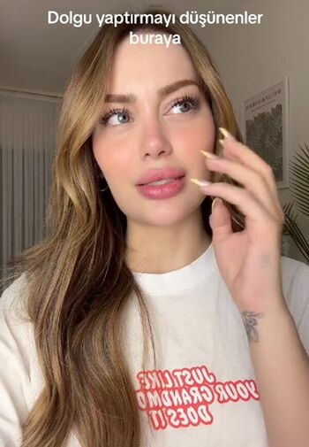 Full leaked Yk berkan private onlyfans photo