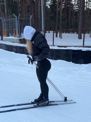 Full leaked Yk natxq private onlyfans photo