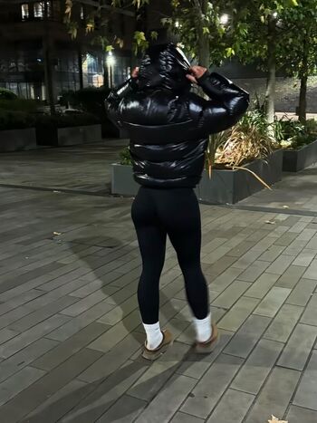 Full leaked Yk natxq private onlyfans photo