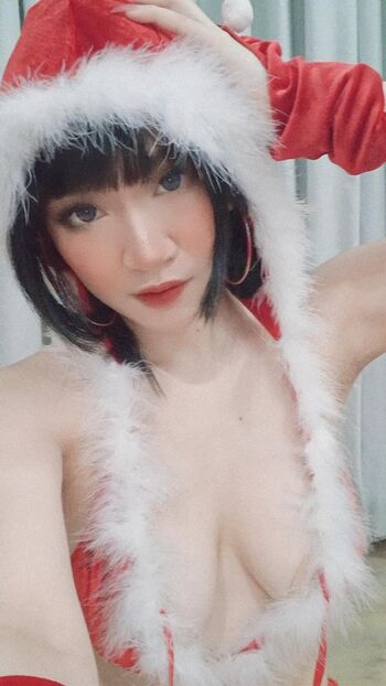 Full leaked Ykl n private onlyfans photo