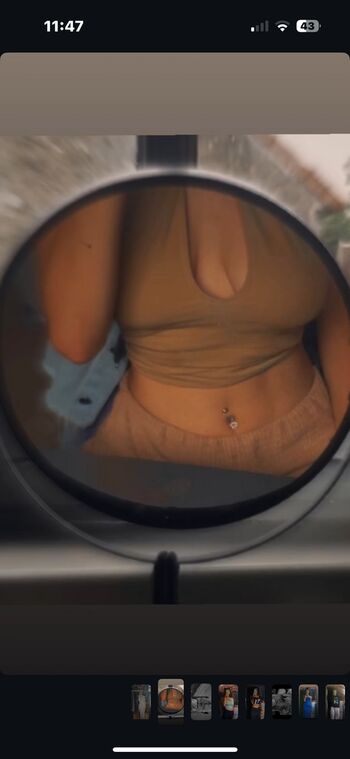 Full leaked Ylonalenoel private onlyfans photo