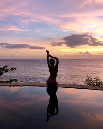 Full leaked Yo ksyu private onlyfans photo