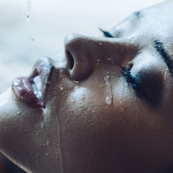 Full leaked Yoana nikolova page private onlyfans photo