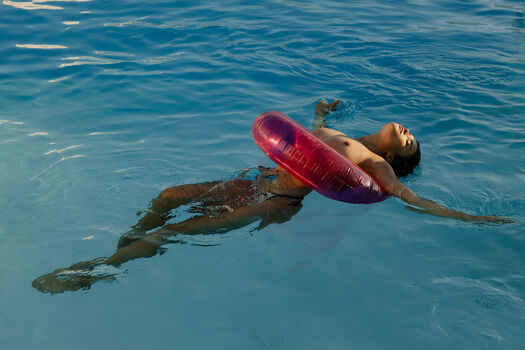 Full leaked Yoana nikolova private onlyfans photo