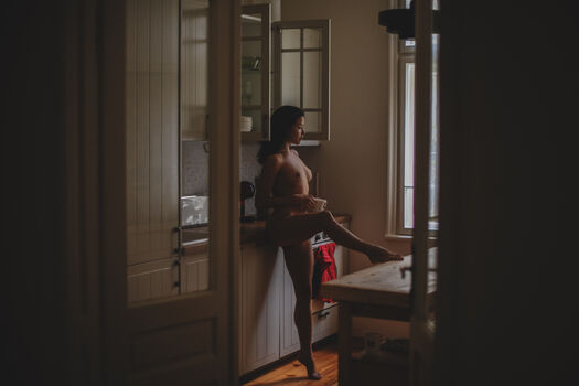 Full leaked Yoana nikolova private onlyfans photo