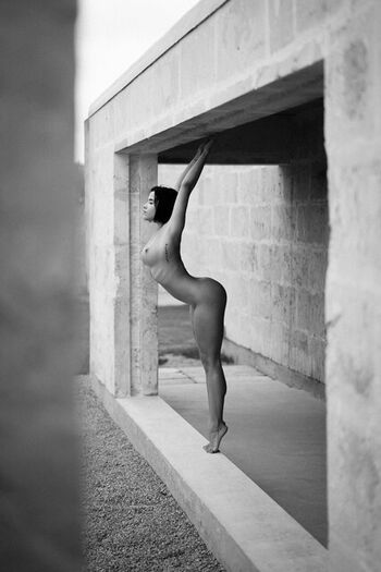 Full leaked Yoana nikolova private onlyfans photo