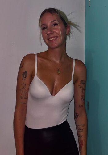 Full leaked Yoga with kassandra private onlyfans photo