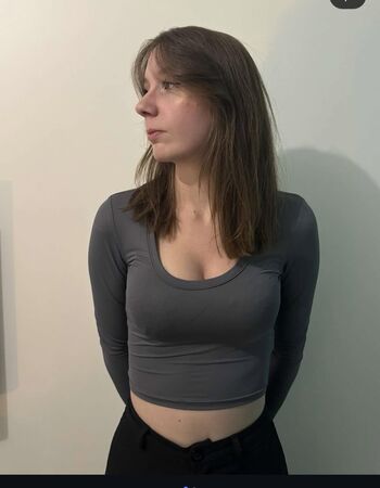 Full leaked Yoga with kassandra private onlyfans photo