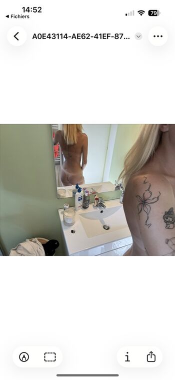 Full leaked Yoga with kassandra private onlyfans photo