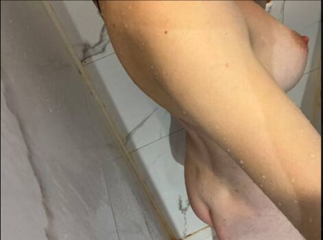 Full leaked Yoga with kassandra private onlyfans photo