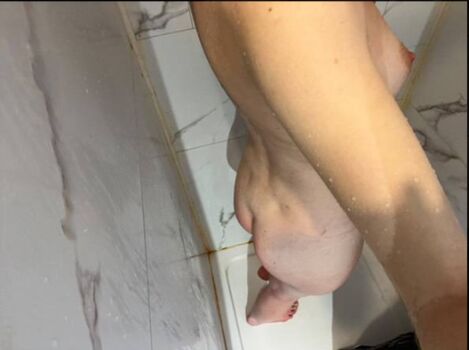 Full leaked Yoga with kassandra private onlyfans photo