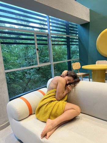 Full leaked Yogi cath private onlyfans photo