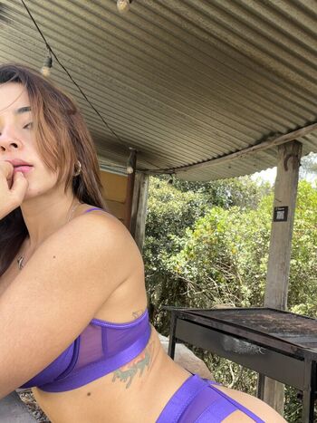Full leaked Yogi cath private onlyfans photo