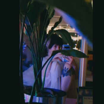 Full leaked Yogscast bouphe page private onlyfans photo