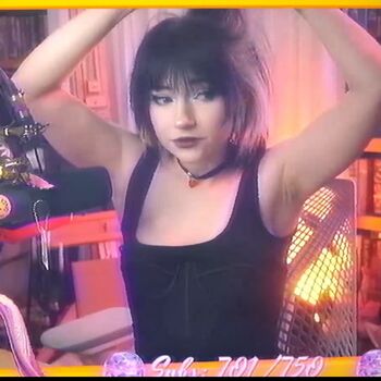 Full leaked Yogscast bouphe page private onlyfans photo