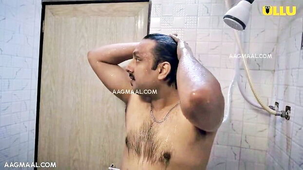 Full leaked Yohani niluksheka private onlyfans photo